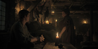 extant_AKnightOfTheSevenKingdoms_1x01-TheHedgeKnight_00634