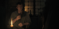extant_AKnightOfTheSevenKingdoms_1x01-TheHedgeKnight_00636