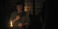 extant_AKnightOfTheSevenKingdoms_1x01-TheHedgeKnight_00637