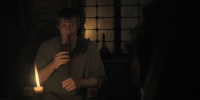extant_AKnightOfTheSevenKingdoms_1x01-TheHedgeKnight_00639