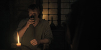 extant_AKnightOfTheSevenKingdoms_1x01-TheHedgeKnight_00640