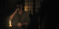 extant_AKnightOfTheSevenKingdoms_1x01-TheHedgeKnight_00641