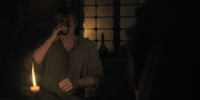 extant_AKnightOfTheSevenKingdoms_1x01-TheHedgeKnight_00642