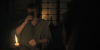 extant_AKnightOfTheSevenKingdoms_1x01-TheHedgeKnight_00643