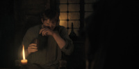 extant_AKnightOfTheSevenKingdoms_1x01-TheHedgeKnight_00644