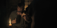 extant_AKnightOfTheSevenKingdoms_1x01-TheHedgeKnight_00645