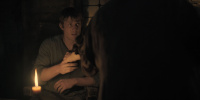 extant_AKnightOfTheSevenKingdoms_1x01-TheHedgeKnight_00646