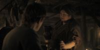 extant_AKnightOfTheSevenKingdoms_1x01-TheHedgeKnight_00647