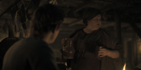 extant_AKnightOfTheSevenKingdoms_1x01-TheHedgeKnight_00648