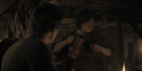 extant_AKnightOfTheSevenKingdoms_1x01-TheHedgeKnight_00649