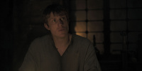 extant_AKnightOfTheSevenKingdoms_1x01-TheHedgeKnight_00650