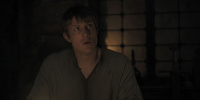 extant_AKnightOfTheSevenKingdoms_1x01-TheHedgeKnight_00651