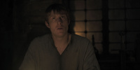 extant_AKnightOfTheSevenKingdoms_1x01-TheHedgeKnight_00652
