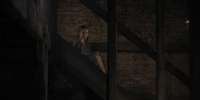 extant_AKnightOfTheSevenKingdoms_1x01-TheHedgeKnight_00653