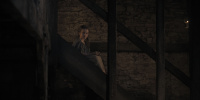 extant_AKnightOfTheSevenKingdoms_1x01-TheHedgeKnight_00654