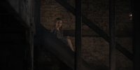 extant_AKnightOfTheSevenKingdoms_1x01-TheHedgeKnight_00655