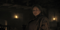 extant_AKnightOfTheSevenKingdoms_1x01-TheHedgeKnight_00656
