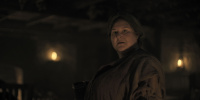 extant_AKnightOfTheSevenKingdoms_1x01-TheHedgeKnight_00657