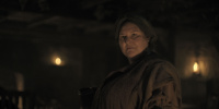 extant_AKnightOfTheSevenKingdoms_1x01-TheHedgeKnight_00658