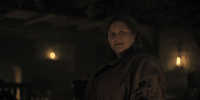 extant_AKnightOfTheSevenKingdoms_1x01-TheHedgeKnight_00659