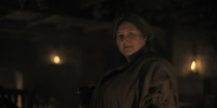 extant_AKnightOfTheSevenKingdoms_1x01-TheHedgeKnight_00660