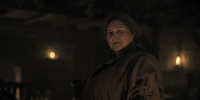 extant_AKnightOfTheSevenKingdoms_1x01-TheHedgeKnight_00661