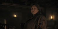 extant_AKnightOfTheSevenKingdoms_1x01-TheHedgeKnight_00662