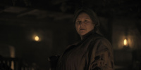 extant_AKnightOfTheSevenKingdoms_1x01-TheHedgeKnight_00663