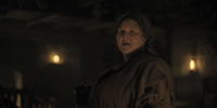 extant_AKnightOfTheSevenKingdoms_1x01-TheHedgeKnight_00664