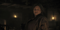 extant_AKnightOfTheSevenKingdoms_1x01-TheHedgeKnight_00665