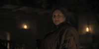 extant_AKnightOfTheSevenKingdoms_1x01-TheHedgeKnight_00666