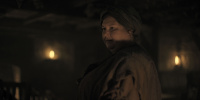 extant_AKnightOfTheSevenKingdoms_1x01-TheHedgeKnight_00667