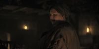 extant_AKnightOfTheSevenKingdoms_1x01-TheHedgeKnight_00668