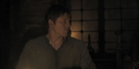 extant_AKnightOfTheSevenKingdoms_1x01-TheHedgeKnight_00669