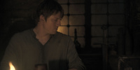 extant_AKnightOfTheSevenKingdoms_1x01-TheHedgeKnight_00670