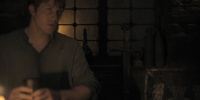 extant_AKnightOfTheSevenKingdoms_1x01-TheHedgeKnight_00671