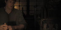 extant_AKnightOfTheSevenKingdoms_1x01-TheHedgeKnight_00672
