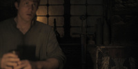 extant_AKnightOfTheSevenKingdoms_1x01-TheHedgeKnight_00673