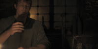 extant_AKnightOfTheSevenKingdoms_1x01-TheHedgeKnight_00674
