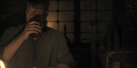 extant_AKnightOfTheSevenKingdoms_1x01-TheHedgeKnight_00675