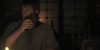 extant_AKnightOfTheSevenKingdoms_1x01-TheHedgeKnight_00676