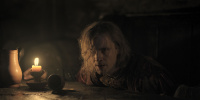 extant_AKnightOfTheSevenKingdoms_1x01-TheHedgeKnight_00677