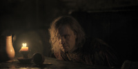 extant_AKnightOfTheSevenKingdoms_1x01-TheHedgeKnight_00678