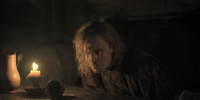 extant_AKnightOfTheSevenKingdoms_1x01-TheHedgeKnight_00679