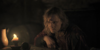 extant_AKnightOfTheSevenKingdoms_1x01-TheHedgeKnight_00680