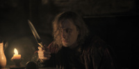 extant_AKnightOfTheSevenKingdoms_1x01-TheHedgeKnight_00681