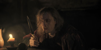 extant_AKnightOfTheSevenKingdoms_1x01-TheHedgeKnight_00682