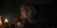 extant_AKnightOfTheSevenKingdoms_1x01-TheHedgeKnight_00683