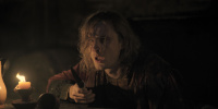 extant_AKnightOfTheSevenKingdoms_1x01-TheHedgeKnight_00684