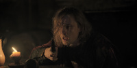 extant_AKnightOfTheSevenKingdoms_1x01-TheHedgeKnight_00685